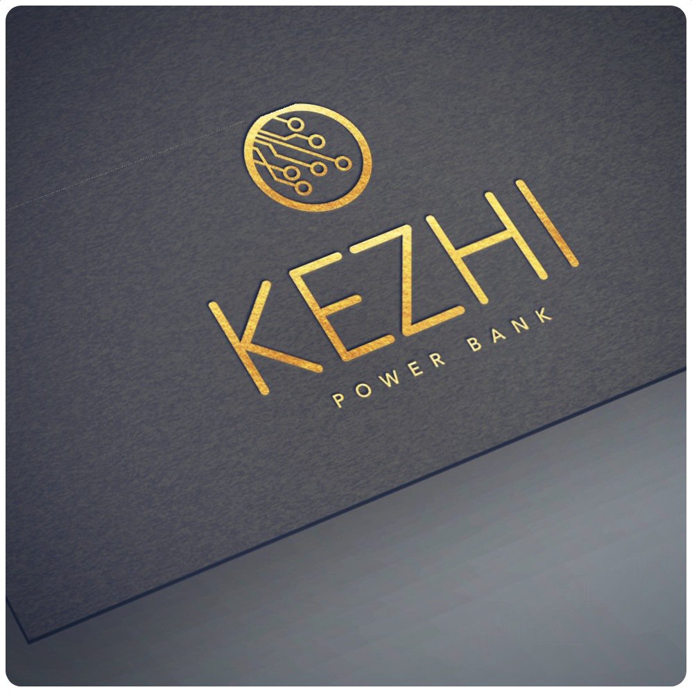 kezhimyanmar